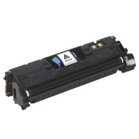 Armor Laser toner for HP CLJ 1500/2500 Black (046855)